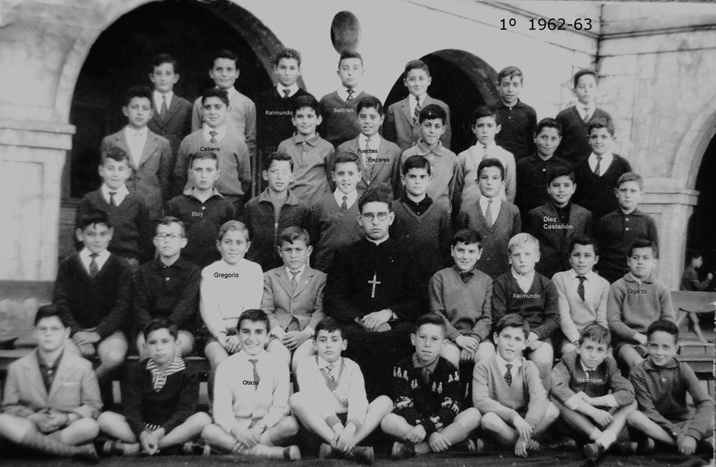 1962_63_primerob_emiliocabero