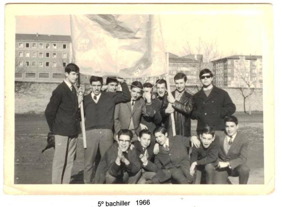 1966MASM_quinto_patio_trasero