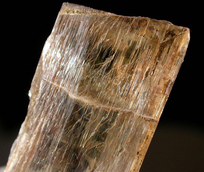 DIASPORO, cristal de 4 cm de Mugla - Turquia