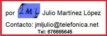 Interfaz de usuario gr�fica, Texto

El contenido generado por IA puede ser incorrecto.